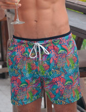 Load image into Gallery viewer, Avatar