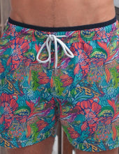 Load image into Gallery viewer, Avatar