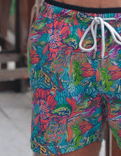 Load image into Gallery viewer, Avatar