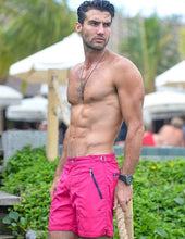 Load image into Gallery viewer, Hot Pink