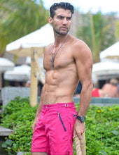 Load image into Gallery viewer, Hot Pink