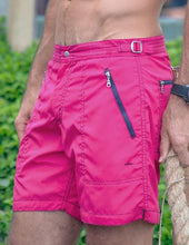 Load image into Gallery viewer, Hot Pink