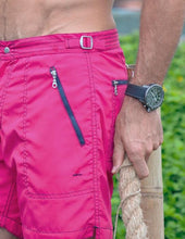 Load image into Gallery viewer, Hot Pink