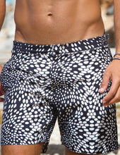 Load image into Gallery viewer, Milky Way