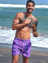 Load image into Gallery viewer, Coral