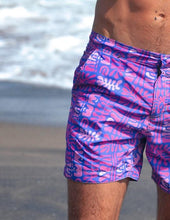 Load image into Gallery viewer, Coral