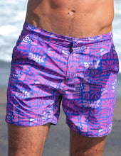 Load image into Gallery viewer, Coral