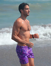 Load image into Gallery viewer, Coral