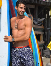 Load image into Gallery viewer, Giraffe