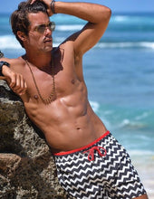 Load image into Gallery viewer, Chevron