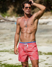 Load image into Gallery viewer, Space Molecules