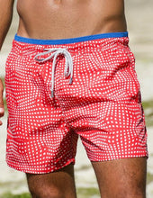 Load image into Gallery viewer, Space Molecules