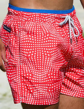 Load image into Gallery viewer, Space Molecules