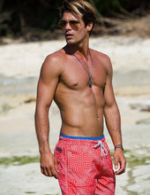 Load image into Gallery viewer, Space Molecules