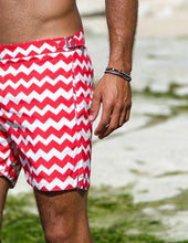 Load image into Gallery viewer, Chevron