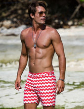 Load image into Gallery viewer, Chevron