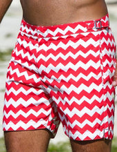 Load image into Gallery viewer, Chevron