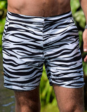 Load image into Gallery viewer, Tiger