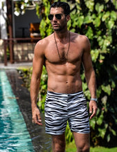 Load image into Gallery viewer, Tiger