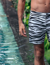 Load image into Gallery viewer, Tiger