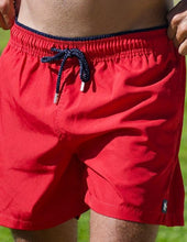 Load image into Gallery viewer, Solid Colors