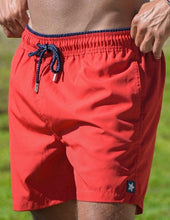 Load image into Gallery viewer, Solid Colors