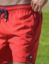 Load image into Gallery viewer, Solid Colors