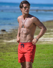 Load image into Gallery viewer, Solid Colors