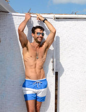 Load image into Gallery viewer, Flags