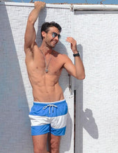 Load image into Gallery viewer, Flags