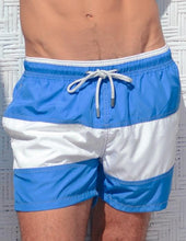 Load image into Gallery viewer, Flags