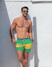 Load image into Gallery viewer, Flags