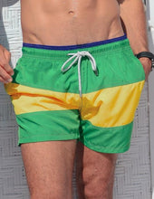 Load image into Gallery viewer, Flags