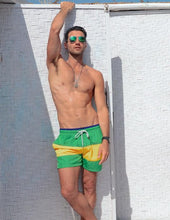 Load image into Gallery viewer, Flags