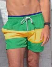 Load image into Gallery viewer, Flags