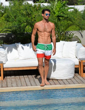 Load image into Gallery viewer, Flags