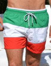 Load image into Gallery viewer, Flags