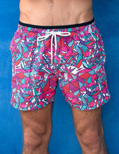 Load image into Gallery viewer, Kaleidoscope