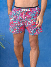 Load image into Gallery viewer, Kaleidoscope