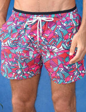 Load image into Gallery viewer, Kaleidoscope