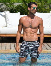 Load image into Gallery viewer, Tiger