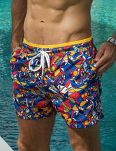 Load image into Gallery viewer, Kaleidoscope