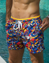 Load image into Gallery viewer, Kaleidoscope