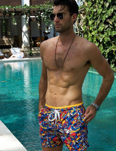 Load image into Gallery viewer, Kaleidoscope