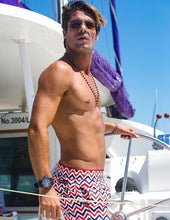 Load image into Gallery viewer, Chevron