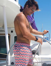 Load image into Gallery viewer, Chevron