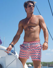 Load image into Gallery viewer, Chevron