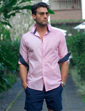 Load image into Gallery viewer, St Jean Voile - Solids - 8 Colours