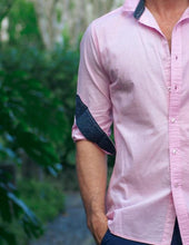 Load image into Gallery viewer, St Jean Voile - Solids - 8 Colours