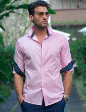 Load image into Gallery viewer, St Jean Voile - Solids - 8 Colours